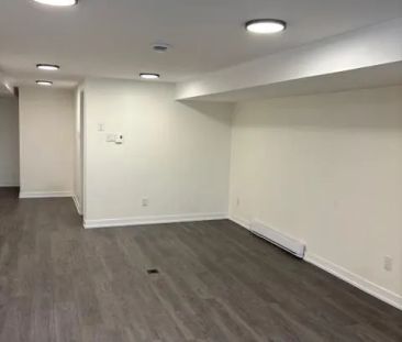 B - 2474 HEATON AVENUE - Photo 3