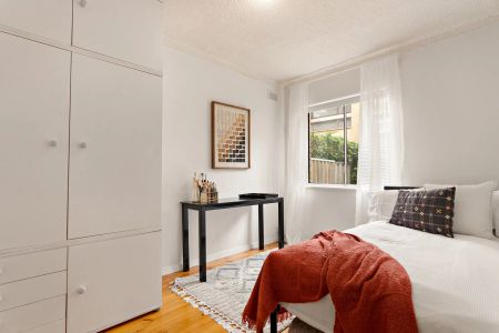 Two Bedroom Coastal Living in Sought-After West Beach - Photo 4