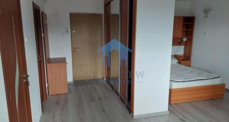 Apartament 1 camera, Hasdeu - Photo 5