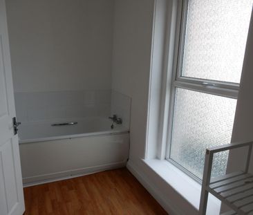 Furzehill Road, Plymouth - Photo 4