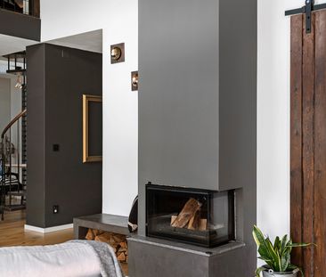 Anders Pålssons väg, Klågerup - Photo 1