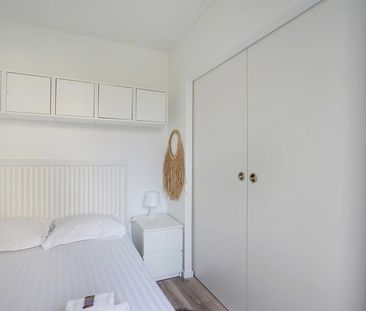 Boulevard Victor - Photo 3