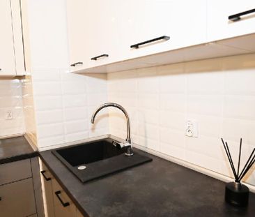 Mieszkanie śląskie Czechowice-Dziedzice powierzchnia 33.0 m² C232-W... - Zdjęcie 5