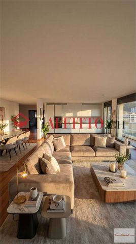 4.5 Zimmer, 140 m² - Foto 3