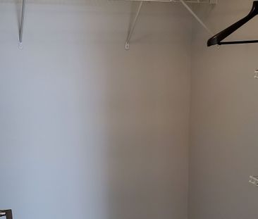 For Lease - 33 Shore Breeze Drive Unit# 1801, Toronto, Ontario - Photo 1