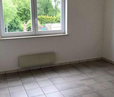 Appartement te huur in Denderleeuw voor € 830 met 2 slaapkamers - Photo 1