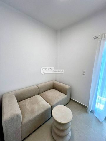 Διαμέρισμα για ενοικίαση Συκιές - Photo 4