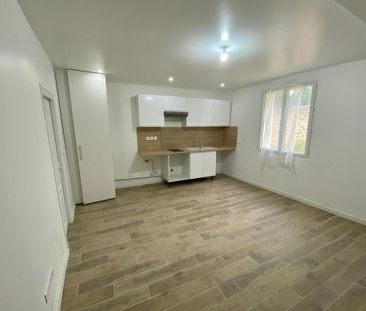 Location Appartement 2 pièces 34m² MOUROUX 77120 - Photo 3