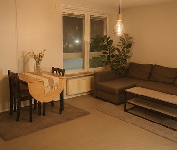 Norra Trängallén, Skövde - Photo 2