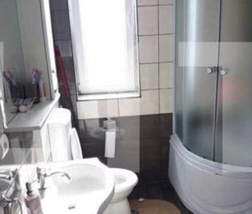 Apartament cu 2 camere, 45 mp, imobil nou, totul nou, zona strazii Dunarii - Photo 4