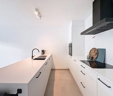 Appartement te huur - Photo 6