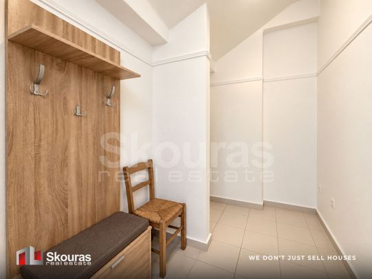 Διαμέρισμα για ενοικίαση Καλαμάτα - Photo 1