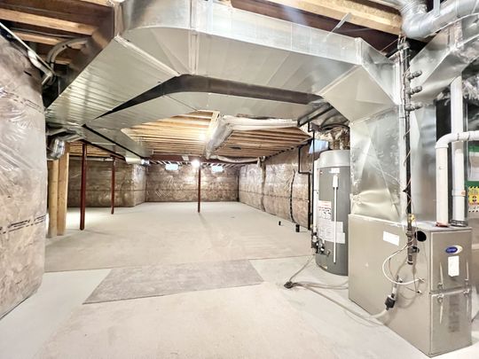 For Lease - 975 Barton Way, Innisfil, Ontario - Photo 1