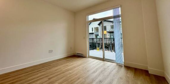 BRAND NEW Townhome for Rent - Photo 2