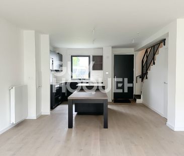 MAISON CHATOU 111 m² - Photo 3