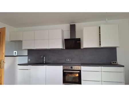 3-Zimmer-Mietwohnung Veldennähe - Photo 3