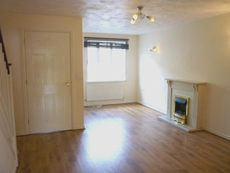 Henley Way, Frome - Photo 2