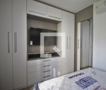 Imoveis - Na Vila Andrade - Foto 5