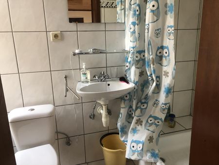 kamer 1 - Bijlokevest 19 - Foto 5