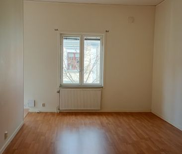 Drottninggatan 48 - Foto 3