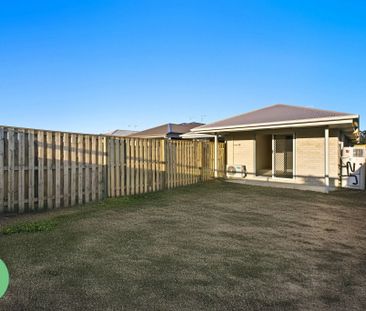 Brand New 2-Bedroom home in great location - Modern and Inviting Li... - Photo 2