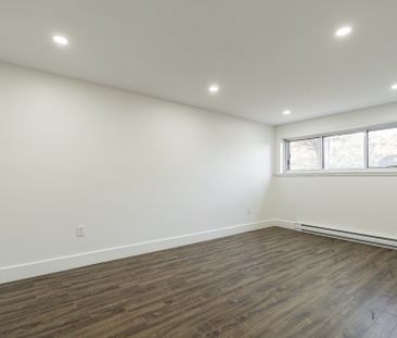 9100A Rue Boivin - Photo 4
