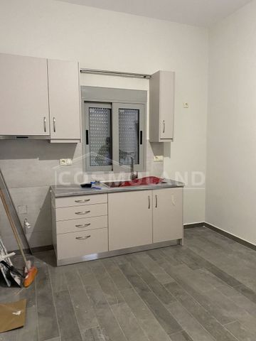 Μονοκατοικία για ενοικίαση Νίκαια - Photo 3