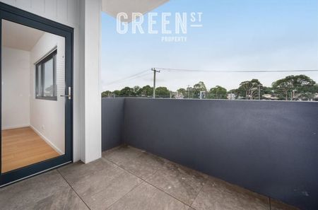 206/11 Fern Street, Islington NSW 2296 - Photo 2