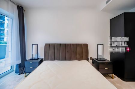 2 Bedroom 2 Bathroom - Photo 3