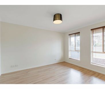 1A Eddy Street, Enfield SA, Belconnen - Photo 4