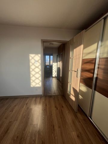 Poznań, Bonin - Zdjęcie 4