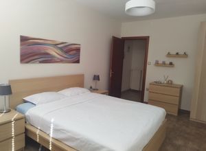 Loft για ενοικίαση - Κέντρο Θεσσαλονίκης, - Φωτογραφία 2