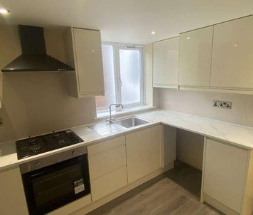 Henry Street, Offerton, Stockport, SK1 - Photo 2