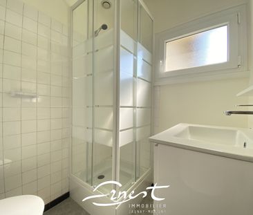 Location Appartement 1 pièce 22m² CHASSENEUIL DU POITOU 86360 - Photo 2