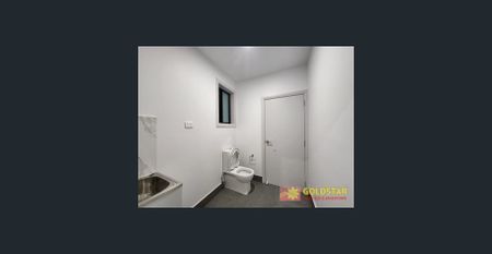 MODERN 2 BEDROOM GRANNY FLAT - Photo 4