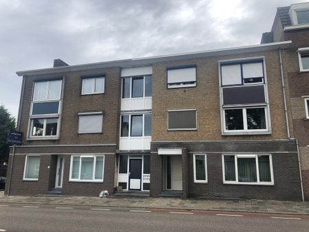 Te huur: Appartement Hogeweg 87 in Voerendaal - Foto 3