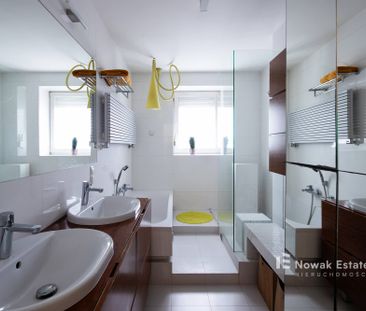 Ciche, z balkonem i miejscami parkingowymi - Photo 4