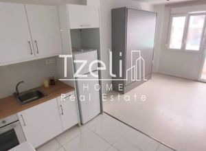 Studio/Γκαρσονιέρα για ενοικίαση - Παγκράτι, - Φωτογραφία 3
