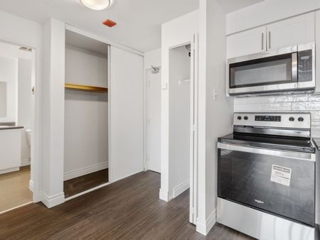 760 Laurier Blvd, Brockville, ON - Photo 4