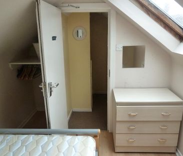 (NON HMO), 24 Windsor Drive, Lisburn Road, Belfast, BT9 7EH - Photo 1