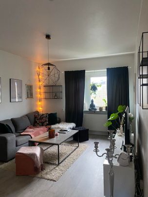 Hagagatan, Norrköping - Photo 1