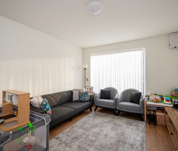 Te huur: Huis Mr. G. Groen van Prinstererlaan in Amstelveen - Photo 2