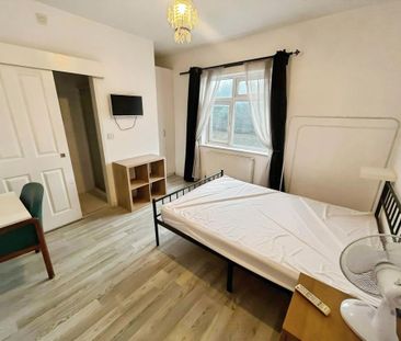 House share to rent - Photo 5