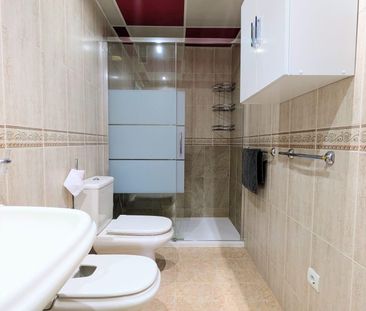 Piso de alquiler en Torreblanca del Sol - Photo 6