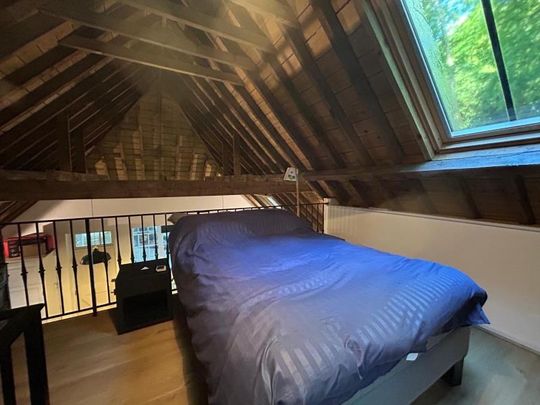 1 bedroom cottage to rent - Photo 1