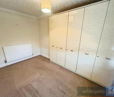 3 bedroom end of terrace house to rent - Photo 3