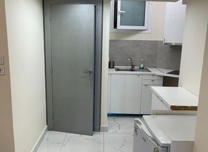 Διαμέρισμα για ενοικίαση - Κολωνάκι - Λυκαβηττός, - Photo 3