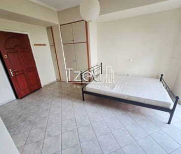 Studio/Γκαρσονιέρα για ενοικίαση Ψαροφάϊ (Πάτρα) - Photo 6