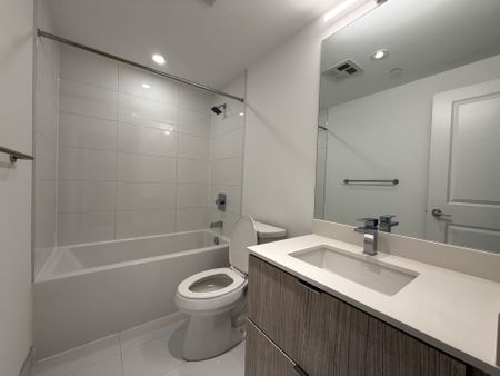 For Lease - 395 Bloor Street Unit# 2612, Toronto, Ontario - Photo 3