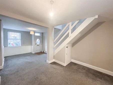 2 bedroom house to rent - Photo 2